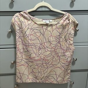Forever 21 Top